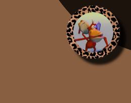Animation