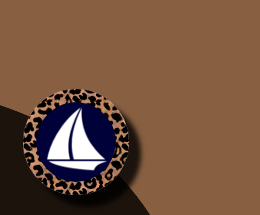 YachtWise