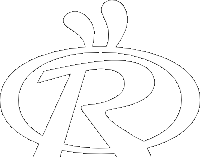 Rest-In-Pieces logo
