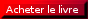 Commander le fichier pdf du livre