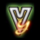 Copyright YV